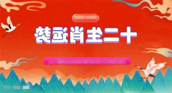 探索未来彩票奥秘，一肖一码一中与我们的2025年愿景，探索未来彩票奥秘，一肖一码一中与我们的2025年科技愿景展望